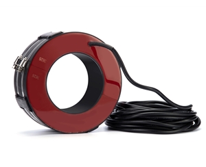 取電CT-內徑160-電纜監測220KV